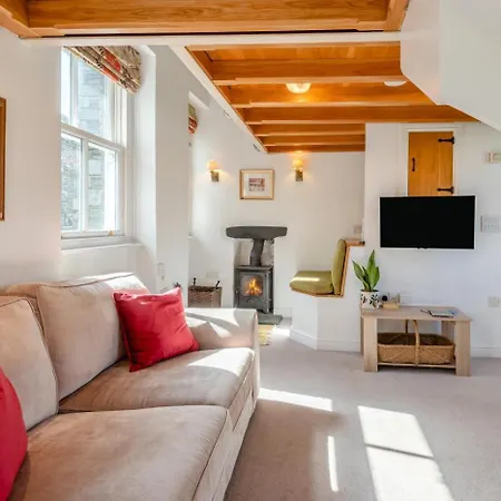 Apartment 1 Bed In Oc-a45864 Ambleside