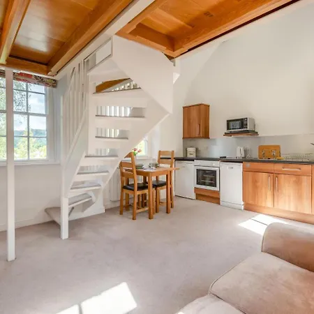 Apartment 1 Bed In Oc-a45864