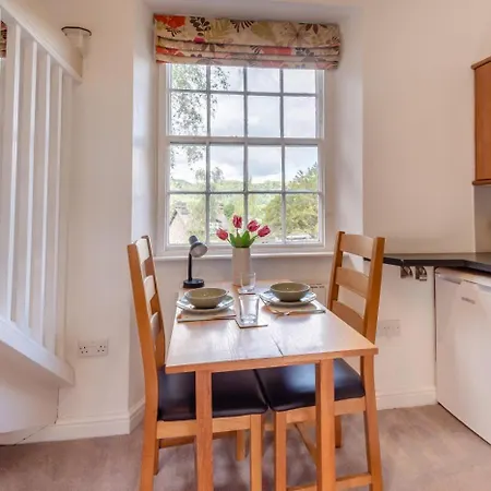 1 Bed In Oc-a45864 Apartment *