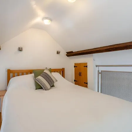Apartment 1 Bed In Oc-a45864 *