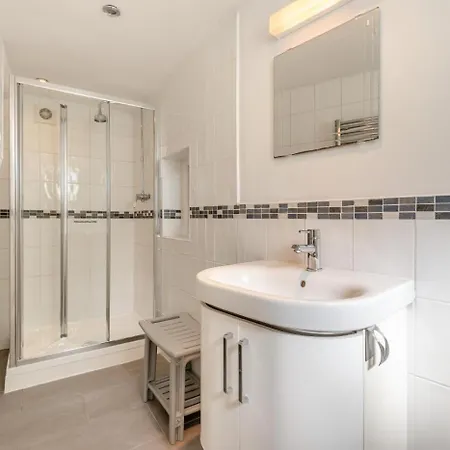 1 Bed In Oc-a45864